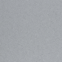 0234 Clear Grey 0234 Clear Grey